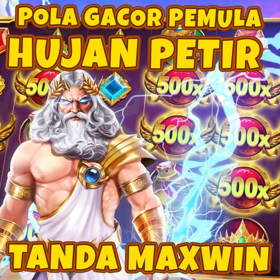 situs slot gacor