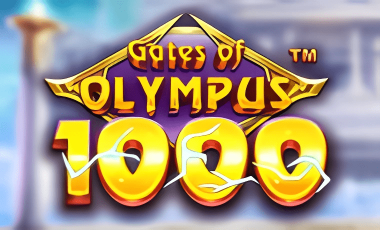 slot bet kecil, slot bet 100 rupiah, slot bet 200 rupiah,
