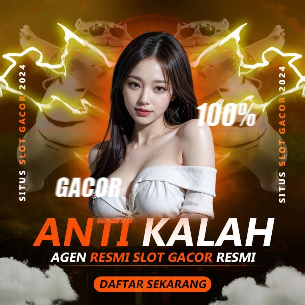 Konsep Otomatis